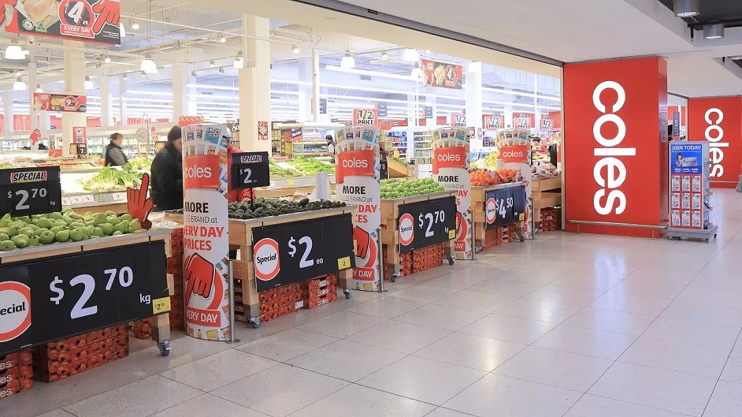 Coles、Woolworths超市蔬菜惊现致命毒物！全澳沦陷！发生近百起！买菜小心！ - 11