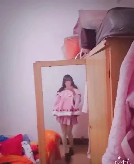 “女孩子买过的最后悔的衣服！哈哈哈简直辣眼睛！”（组图） - 11