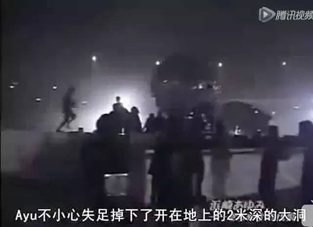 24年后主动爆料曾经的一段不伦恋！硬核明星，锤爆自己（组图） - 30