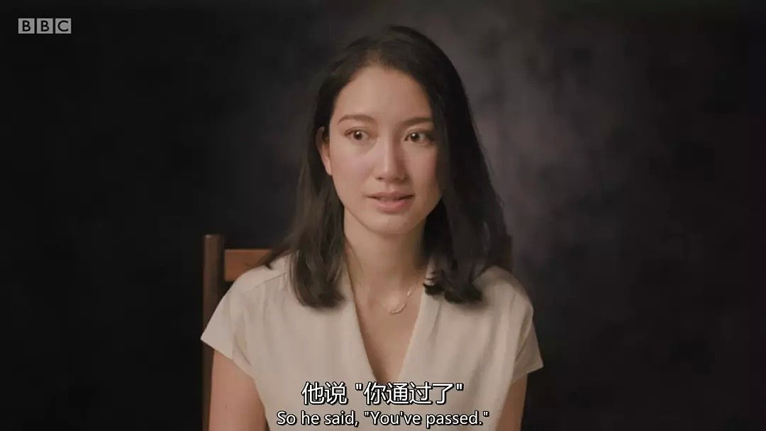 被日本首相好友性侵，这个26岁的美丽女孩，改变了日本延续110年的性侵法！（组图） - 7