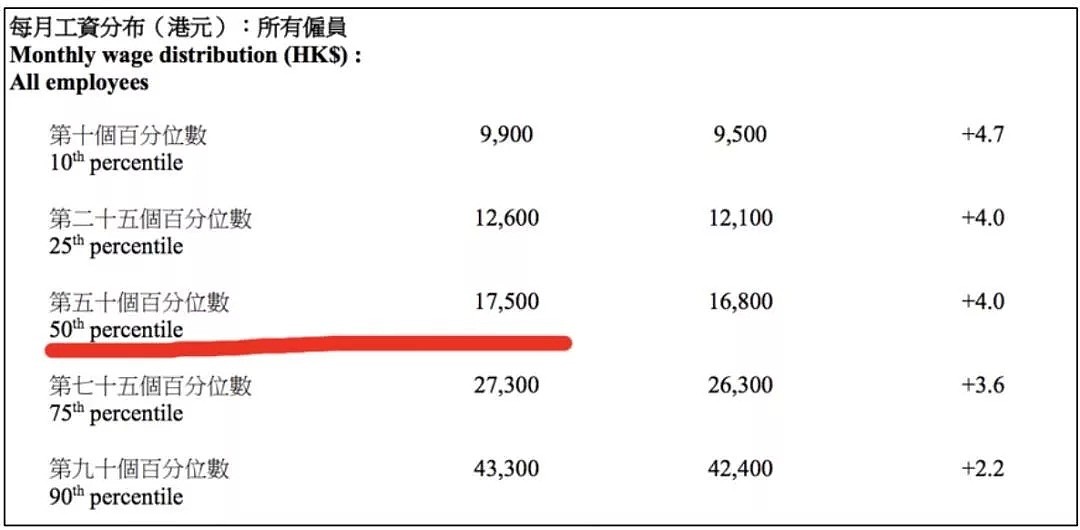 香港问题的来龙去脉（组图） - 37