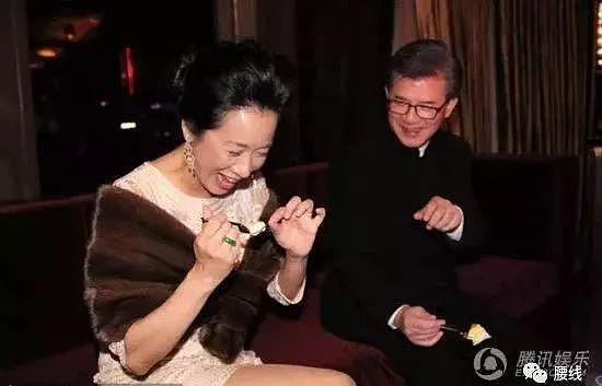 虎扑热帖真是飘了：“如果奶茶妹妹离婚了，你愿意接盘吗”？