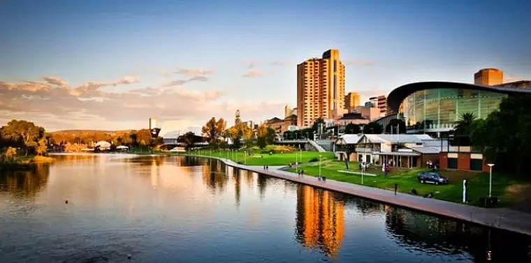 2019QS全球最佳留学城市排名出炉，澳州7个城市榜上有名，杀入Top 10的是… - 5