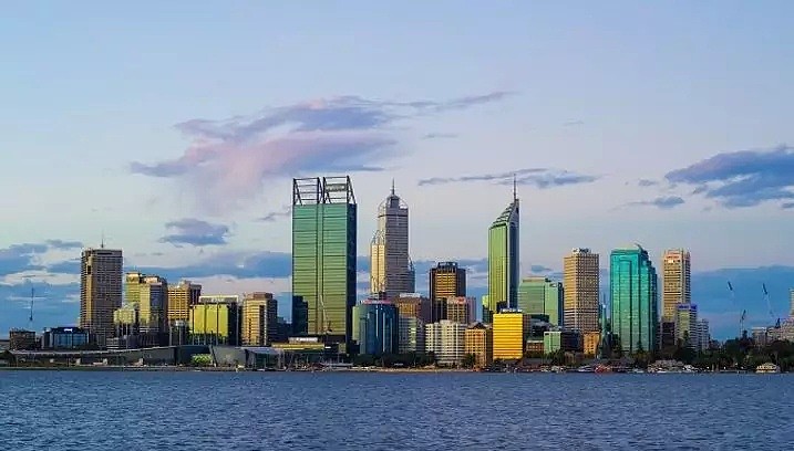 2019QS全球最佳留学城市排名出炉，澳州7个城市榜上有名，杀入Top 10的是… - 6