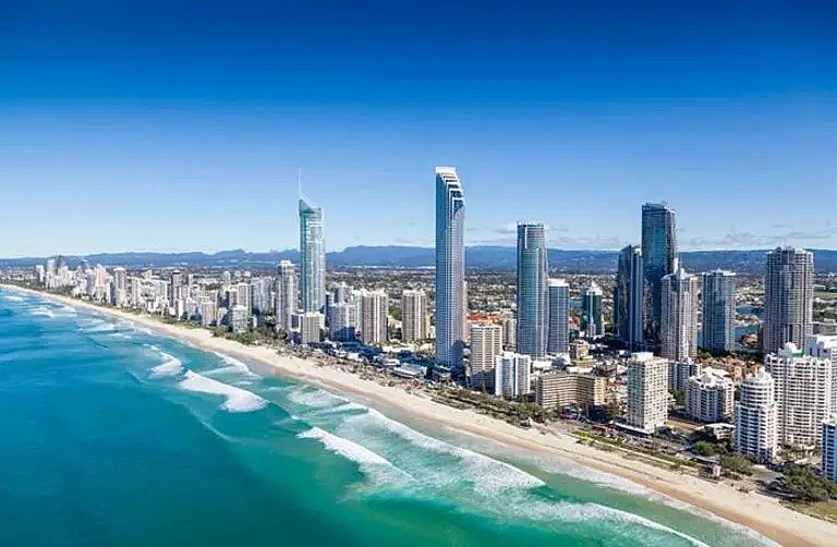2019QS全球最佳留学城市排名出炉，澳州7个城市榜上有名，杀入Top 10的是… - 7