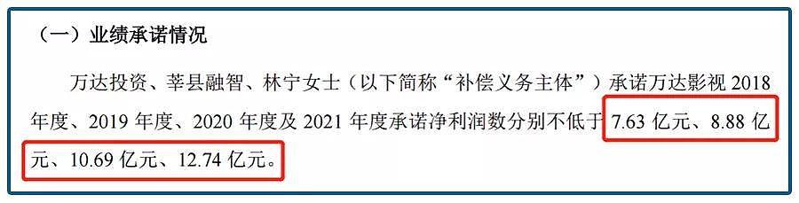 每月花400亿，王首富大转折，还要押上多少个小目标？