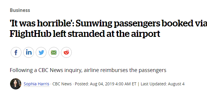 民众举报！多家航空公司被曝针对中国乘客！ 提前起飞走， 甚至赶人下飞机！（组图） - 1