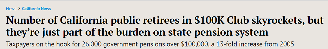 在美华人掀“退休回中国养老潮” 三大原因曝光！美国退休金存争议 何去何从？（组图） - 2