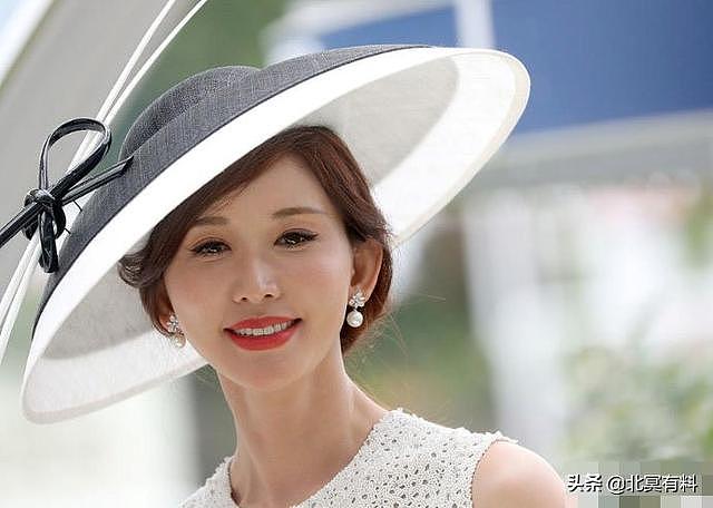 黑泽良平婚后陪林志玲回娘家，知情人曝两人或在台湾做试管婴儿