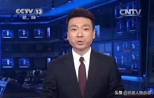 把《新闻联播》变成“国产大型连续剧”，如此接地气的康辉，我先粉为敬