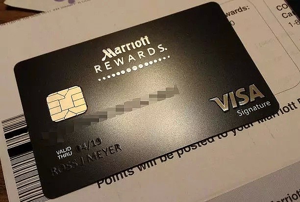 特大好消息！加国这两张信用卡的欠款，不用还了！有人赚到$7500！（组图） - 3