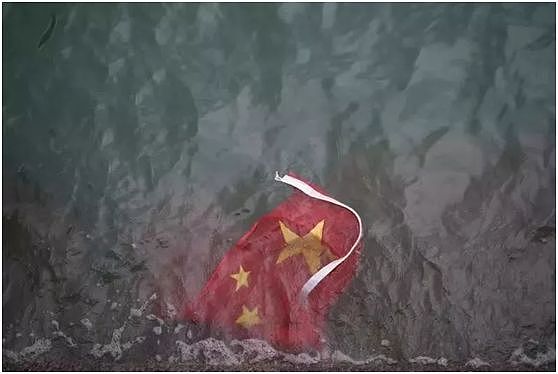香港420人被捕：错把无知当热血，是最大的愚蠢！（视频/组图） - 6
