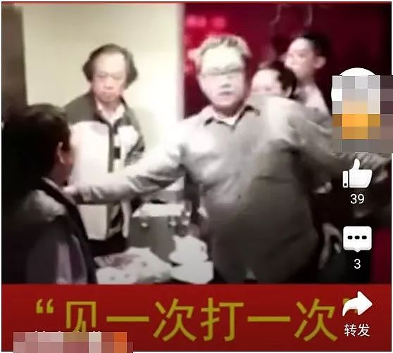 香港420人被捕：错把无知当热血，是最大的愚蠢！（视频/组图） - 13