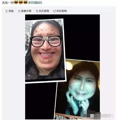 骗婚撕逼抢资源，插刀塑料姐妹情，这帮模特的故事也很精彩…（组图） - 29