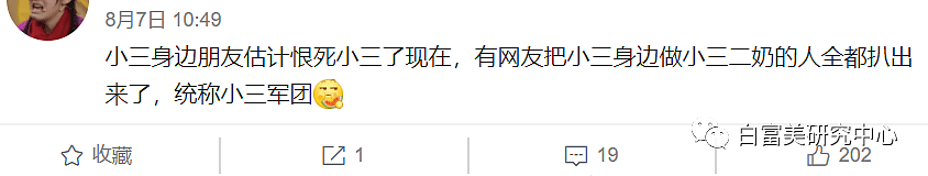 25岁生3娃，被原配现场抓包2次遭暴打，她想靠“湛江最美小三”出道？（组图） - 30