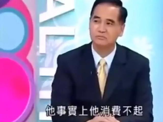 我们吃不起榨菜？茶叶蛋过去8年后，有的人依旧在做梦