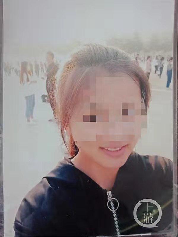 河南“女大学生遭性侵坠亡后被碾压尸体案”将于本月23日开庭