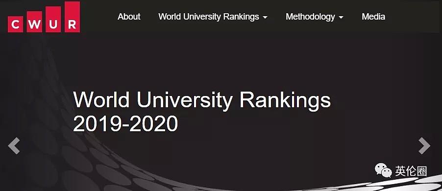 最不待见中国大学的世界排名又来了！最高的都差点跌出前60...（组图） - 1