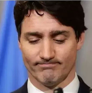 重磅！特鲁多发表声明承认干扰司法，成加拿大首位违法犯罪的总理！连任无望或提前下台？（组图） - 4