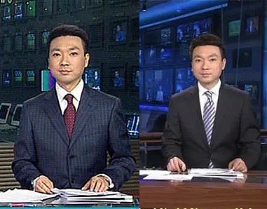 看《新闻联播》，竟比追剧还爽！中国最老牌节目，为何突然爆火？（组图） - 13