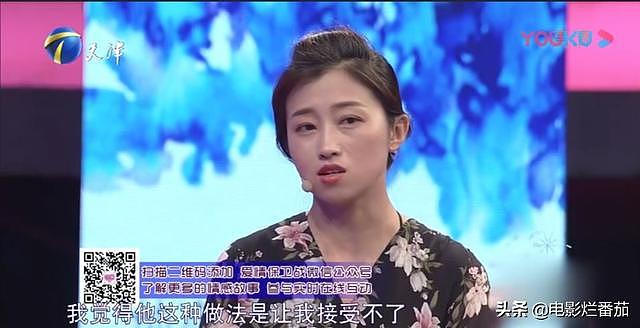 中国最毁三观的节目，看涂磊从一个咆哮青年变成一个“毒舌”大叔