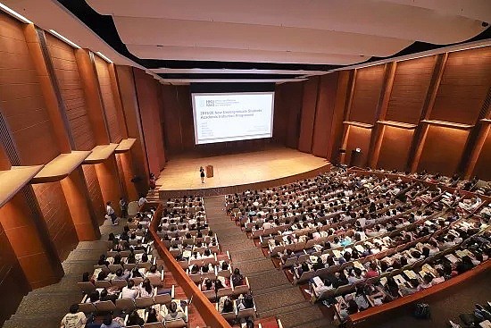 “香港教协”扬言九月罢课，香港教育局及各教育团体发声了（组图） - 4