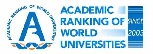 比肩北大！2019最新全球大学Rank排名：UQ世界排名54，高居全澳No.2（组图） - 11