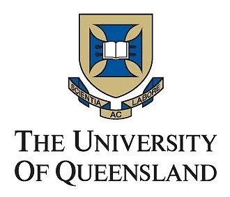 比肩北大！2019最新全球大学Rank排名：UQ世界排名54，高居全澳No.2（组图） - 17