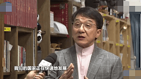 香港众多名人愤怒发声：不懂历史的人，根本不会懂中国！（视频/组图） - 1