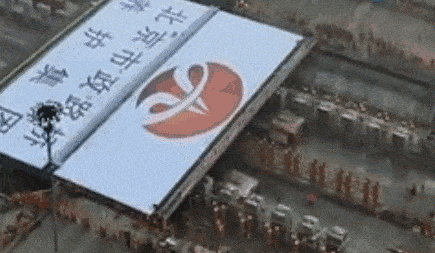 香港众多名人愤怒发声：不懂历史的人，根本不会懂中国！（视频/组图） - 25