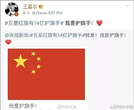 “冲鸭，留学生合唱团”！上万华人守护使领馆，而这只是开始！（组图） - 33