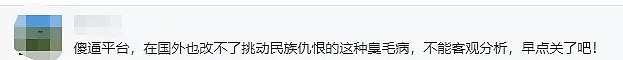 “冲鸭，留学生合唱团”！上万华人守护使领馆，而这只是开始！（组图） - 36