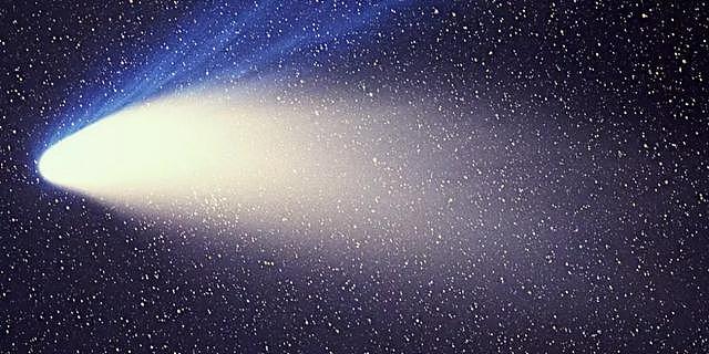 彗星“杀死”的39人，邪教是怎么教唆集体自杀的？