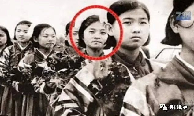 朝鲜美女间谍制造空难、死亡115人！她却被韩国特赦了？（组图） - 10