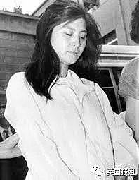 朝鲜美女间谍制造空难、死亡115人！她却被韩国特赦了？（组图） - 11