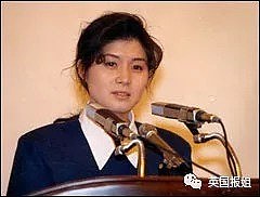 朝鲜美女间谍制造空难、死亡115人！她却被韩国特赦了？（组图） - 12