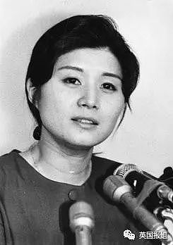 朝鲜美女间谍制造空难、死亡115人！她却被韩国特赦了？（组图） - 14