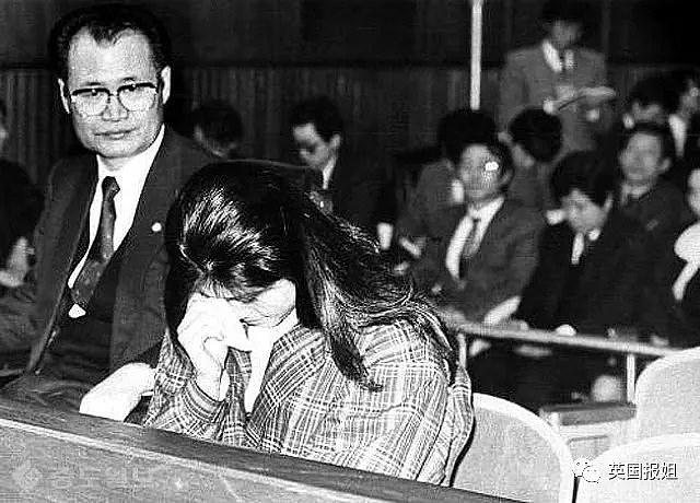 朝鲜美女间谍制造空难、死亡115人！她却被韩国特赦了？（组图） - 24