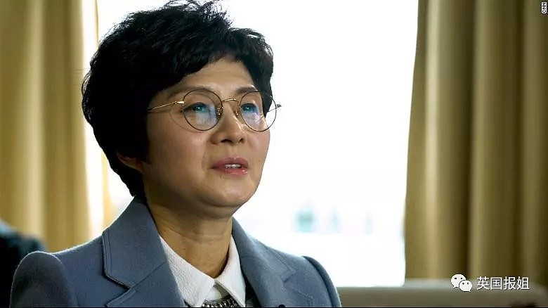 朝鲜美女间谍制造空难、死亡115人！她却被韩国特赦了？（组图） - 29