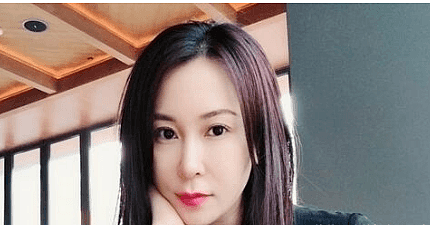36岁女演员李艾佳不幸离世, 但网友们的评论却让人心寒 （组图） - 1