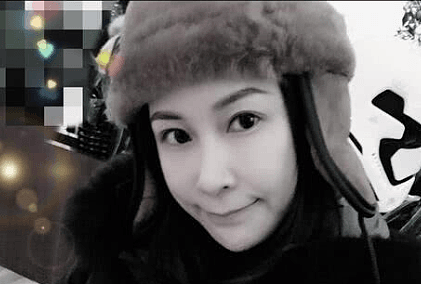 36岁女演员李艾佳不幸离世, 但网友们的评论却让人心寒 （组图） - 5