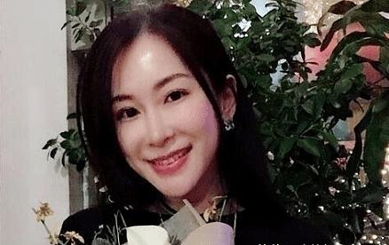 36岁女演员李艾佳不幸离世, 但网友们的评论却让人心寒 （组图） - 9