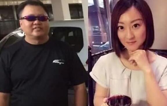 中国女子新加坡遭杀害焚尸案：凶手被判终身监禁  - 1