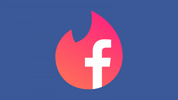 facebook-meetups-matchmaker-tinder.png,0