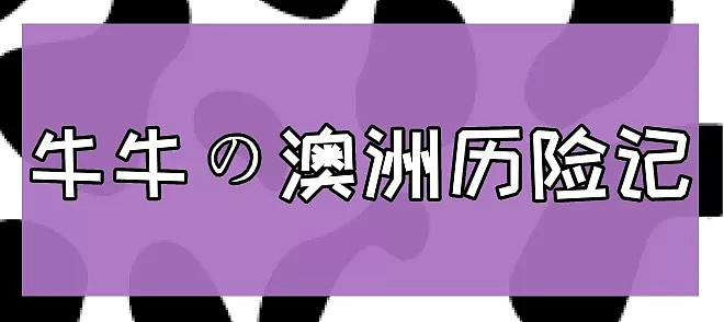 “酸奶鼻祖”出手了！征服全国17个省！横跨4000+公里空降唐人街！高颜值新品刷屏预警！每一款都想要！ - 55