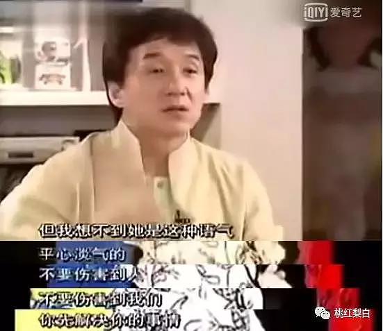 “奶茶妹妹”倒下了，现在站起来的钮钴禄·泽天