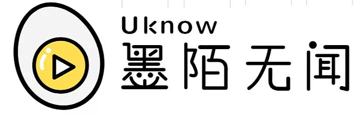 M/FW墨尔本时尚周倒计时，系列活动让你时髦到发光！ - 43