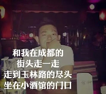 宫廷玉液酒之后，