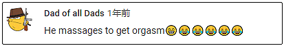 “袭胸”数百外国妹子的华裔男，竟被狂热的妹子们称作男神？（组图） - 71