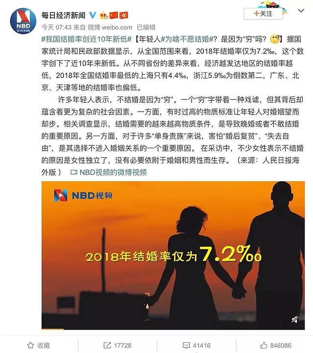 女明星被曝公园丢弃孩子，揭开了5000万中国女性的集体焦虑